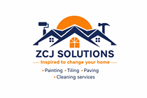 ZCJ Solutions