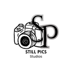 Still Pics Studios