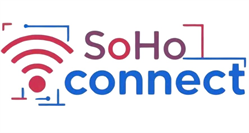 SoHo Connect