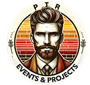 PTR Events And Projects
