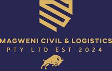 Magweni Civil And Logistics Pty Ltd