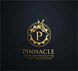 Pinnacle Admin And Business Solutions