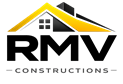 Rmv Construction