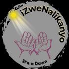 Izwenalikanyo Pty Ltd