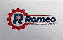 Romeo Home Improvements And Weldings
