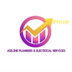 Jozline Plumbers And Electrical Services