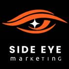 Side Eye Marketing