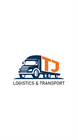TJ Logistics And Transport