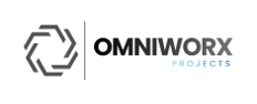 Omniworx Projects