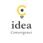 Idea Convergence Digital