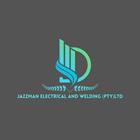 Jazzman Electrical And Welding