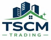 TSCM Trading Pry Ltd