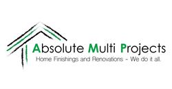Absolute Multi Projects