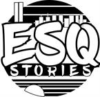 Esque Legends Enterprise
