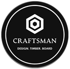 Craftsman Cpt
