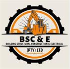 BSC And E Construction