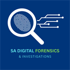 SA Digital Forensics And Investigations