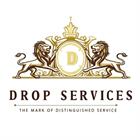 DropServices