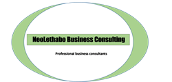 Neolethabo Business Consulting
