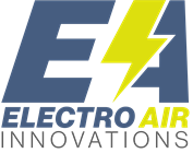 Electro Air Innovations
