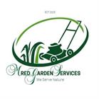 Mred Garden Services