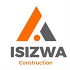 Isizwa Construction Pty Ltd