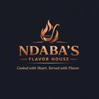 Ndabas Flavor House