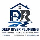 Deep River Plumbing