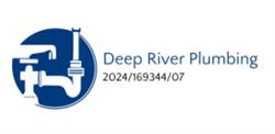 Deep River Plumbing