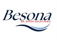 Besona