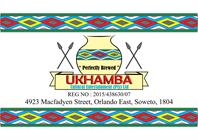 Ukhamba Arts Projects