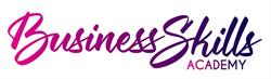 Business Skills Academy
