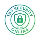 TDS Security Online