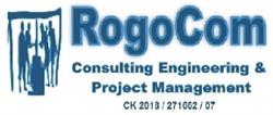 Rogo Com Pty Ltd
