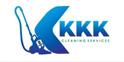KKK Projects