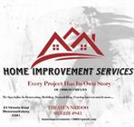 Home Improvement Services