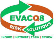 EvacQ8 Risk Solutions
