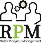RPM Specialists