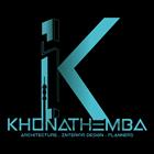 Khonathemba Planners
