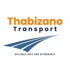 Thabizano Transport