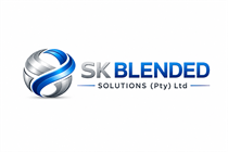 SK Blended Solutions