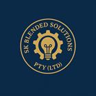SK Blended Solutions