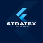 Stratex Nexus Group