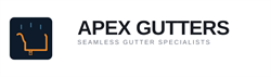 Apex Gutters