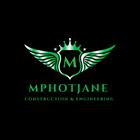 Thembelihle Catering & Decor