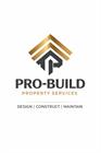 Pro-Build Property Services