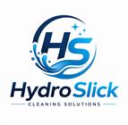 Hydroslick Cleaning Solutions