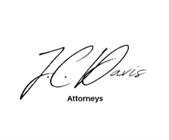JC Davis Attorneys