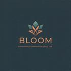 Bloom Innovation Construction