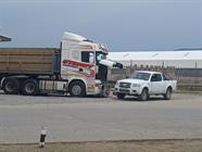 Roadside Assistance Kokstad